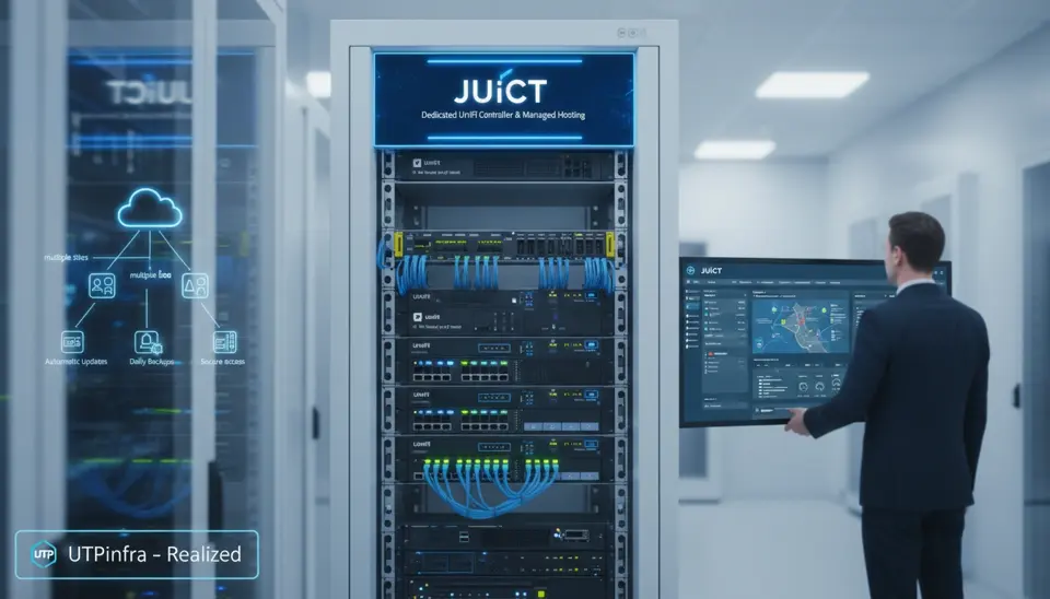 JUICT