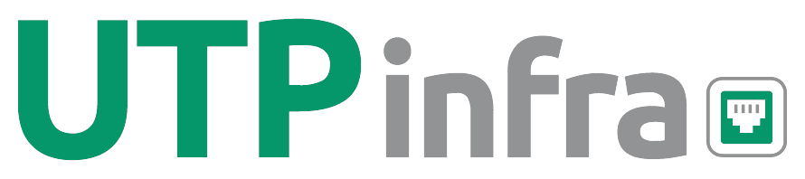UTPinfra