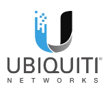 Ubiquiti Networkslogo 2