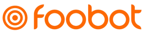 Foobot logo 6