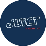 Juict logo
