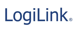 Logilink logo 7